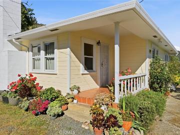 3440 Beach, Nice, CA 95464 | MLS #LC26072