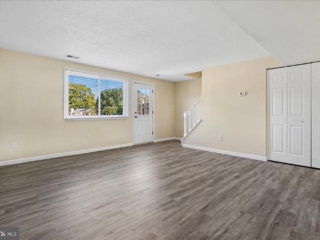 3440 Brookville Lane
