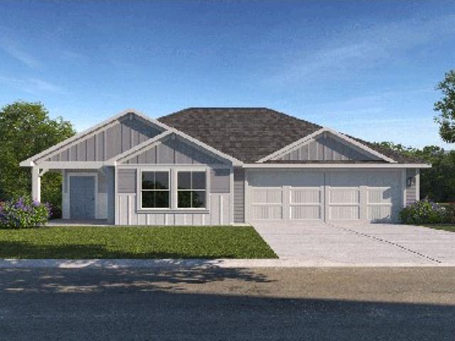 3440 Canvasback Dr, Orange, TX 77632 | MLS #44850