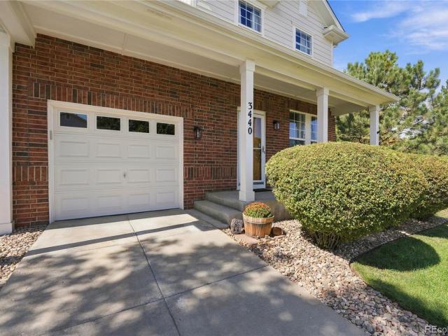 3440 E 123rd Drive