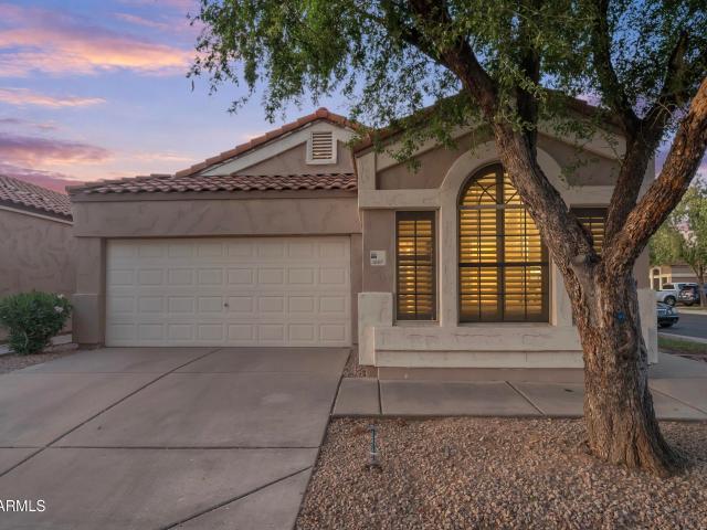 3440 E Southern Ave, Unit 1067, Mesa, AZ 85204 | MLS #7017