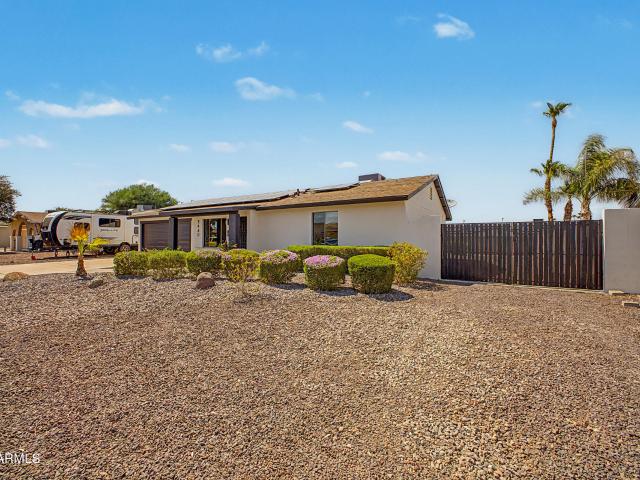 3440 e sunnyside drive