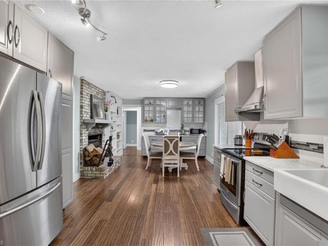 3440 Edgefield Road