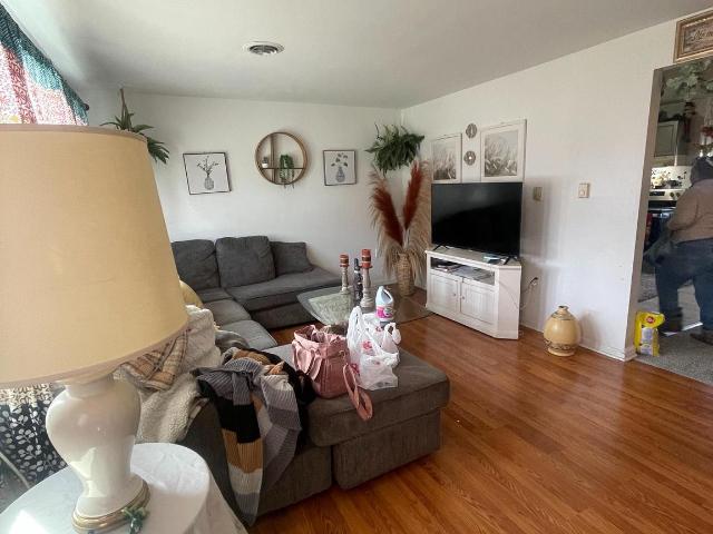 3440 Gregway Dr, Chambersburg, PA 17202 | MLS #PAFL2035