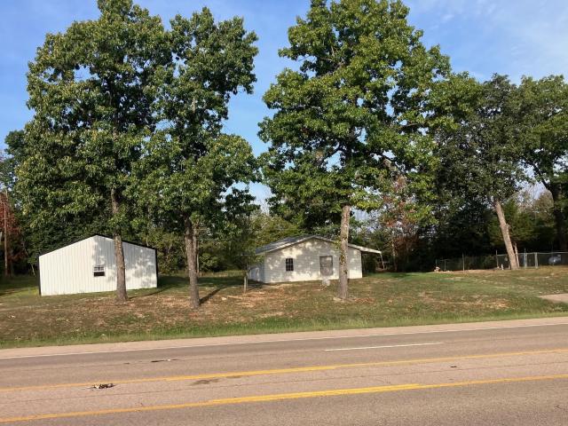 3440 Hwy 62/412