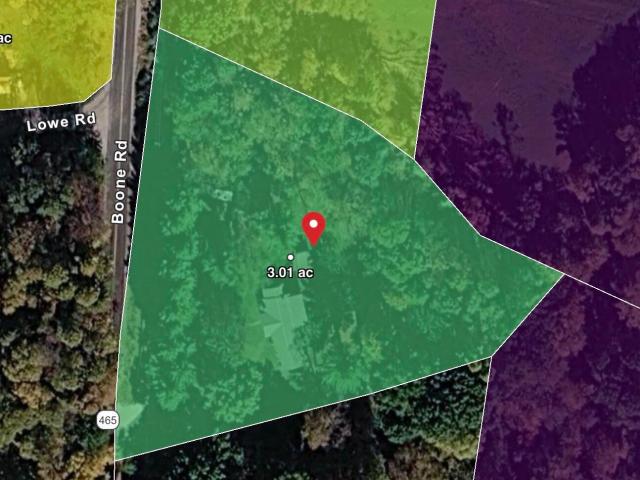 3440 Ky Highway 465