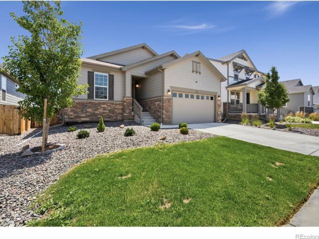 3440 Switchgrass Street