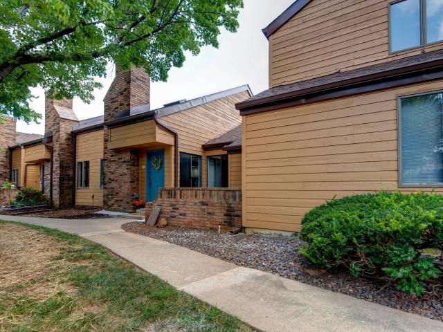 3440 S Delaware Avenue # 118