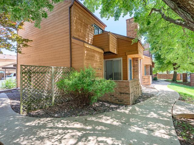 3440 S Delaware Avenue # # 127
