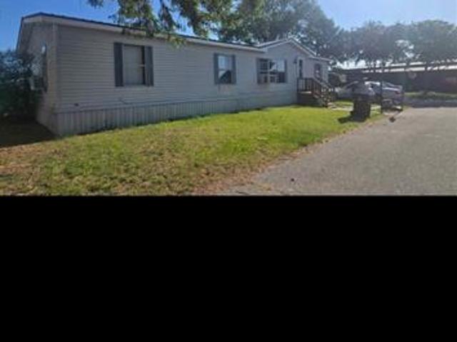 3440 Scotland Circle
