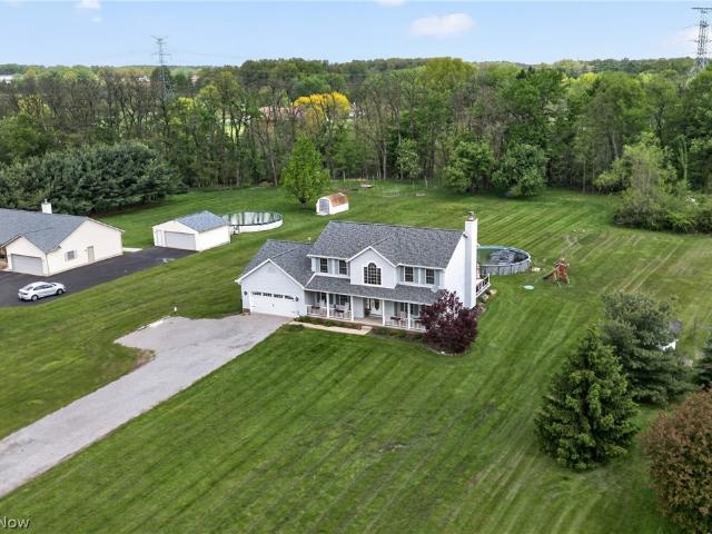 3440 W Middletown Road