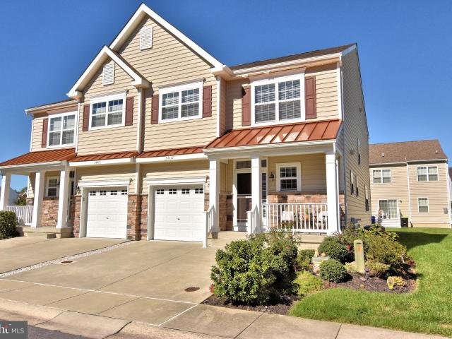 34417 Bronze St, Unit 33B, Rehoboth Beach, DE 19971 | MLS #DESU2099