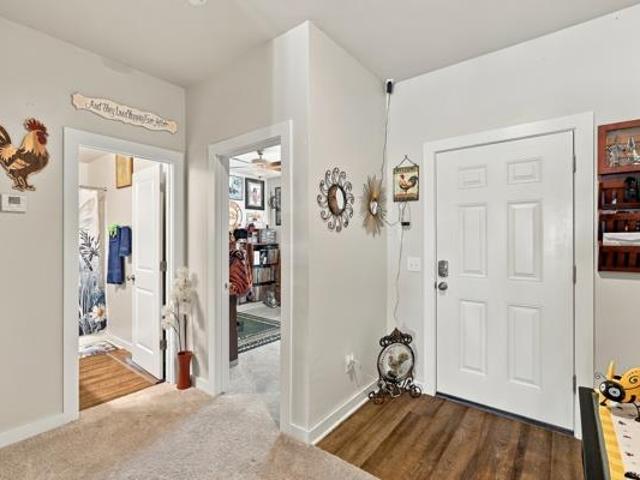 3441 Manning Farms Boulevard