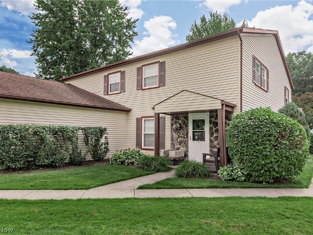3441 Beaver Trail #D
