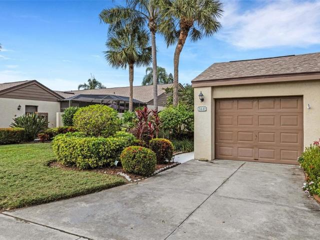 3441 Beekman Pl, Unit 40, Sarasota, FL 34235 | MLS #A4674