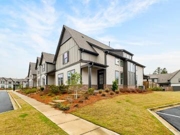 3441 Feldspar Circle