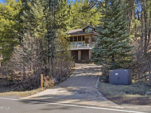3441 griffiths spring