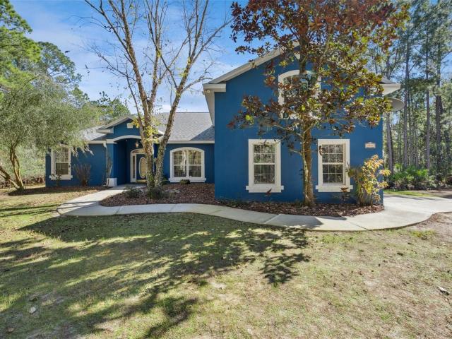 3441 hickory creek road, deltona, us, fl