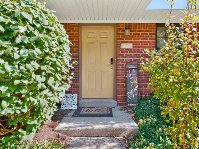 3441 Laredo Drive # 15