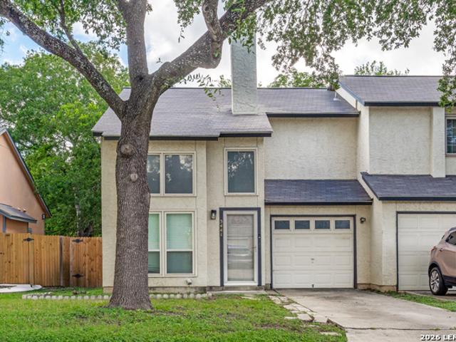 3441 Ridge Rnch, Unit 0