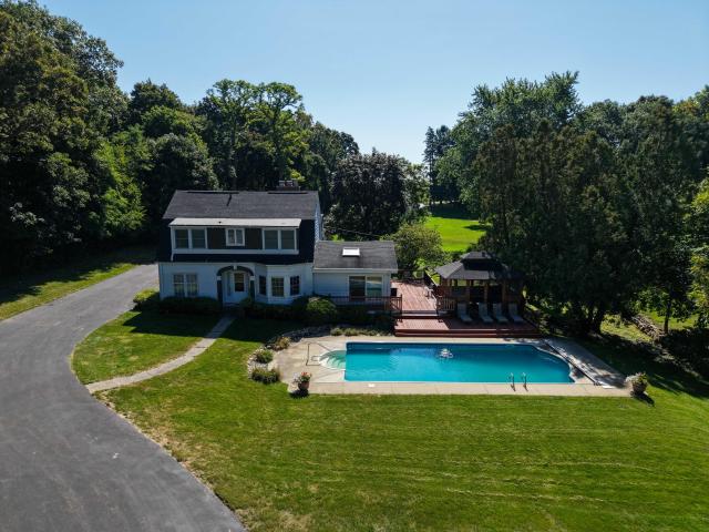 3441 S Shore Dr, Delavan, WI 53115 | MLS #1954 | Compass