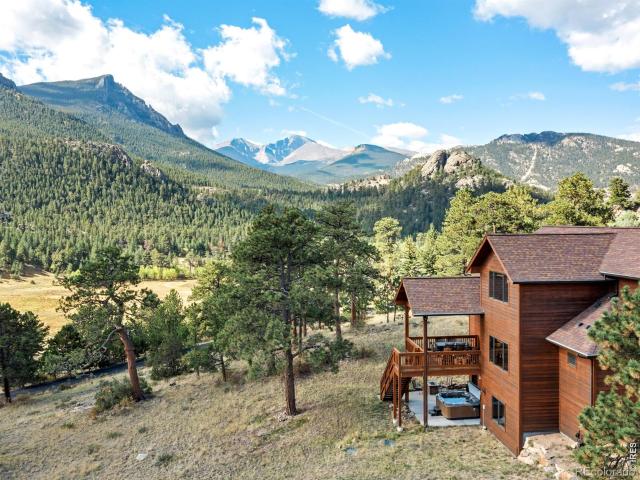 3441 Saint Francis Way