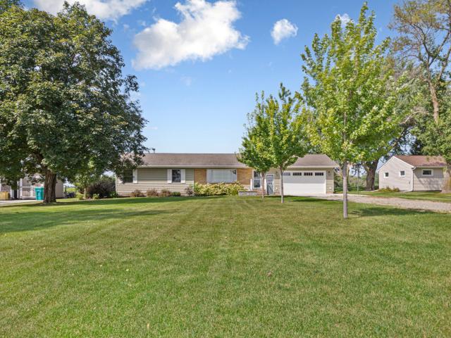 34421 Old Highway 13