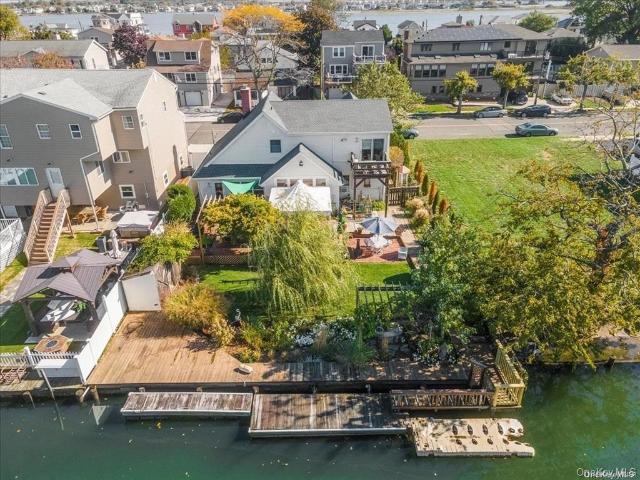 3442 Colony Drive