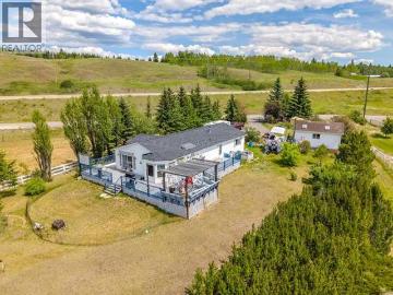 3442 Dunsmuir Road, Lac La Hache, BC, V0K 1T1 house for sale | Listing ID R3140 | Royal LePage
