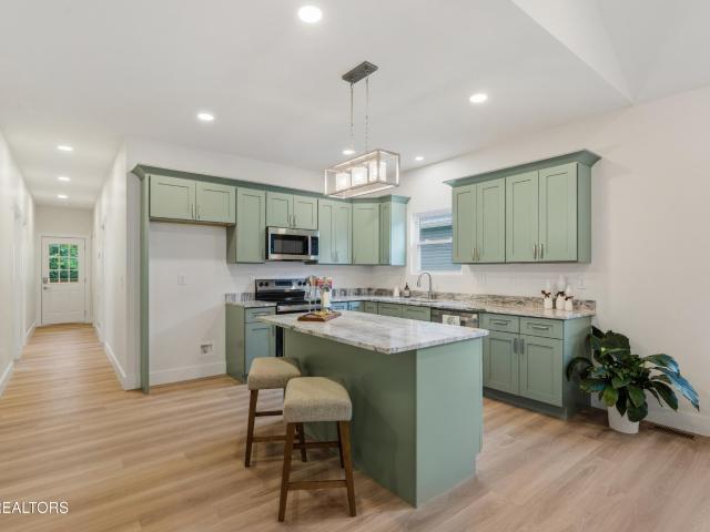 3442 Gap Rd