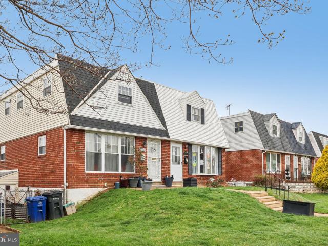 3442 Holyoke Rd, Philadelphia, PA 19114 | MLS #PAPH2600