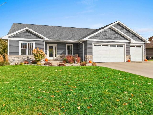 3442 leeds castle drive