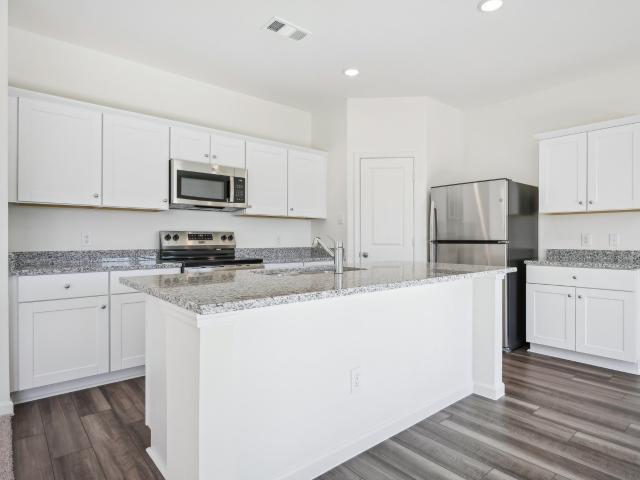 3442 Ridgeberry Glen Lane