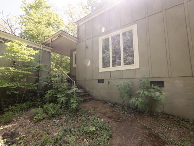 3442 Sherwood Rd