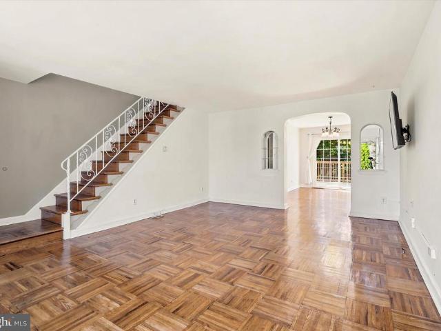 3442 Valley Green Drive
