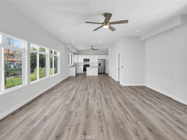 3442 Whistler Avenue