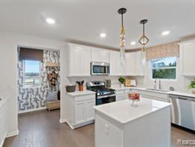 34430 Sandpiper Court