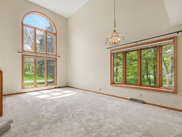 3443 Mason Lake Road