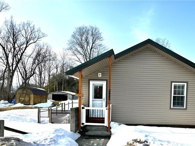 3443 Mcqueen Road