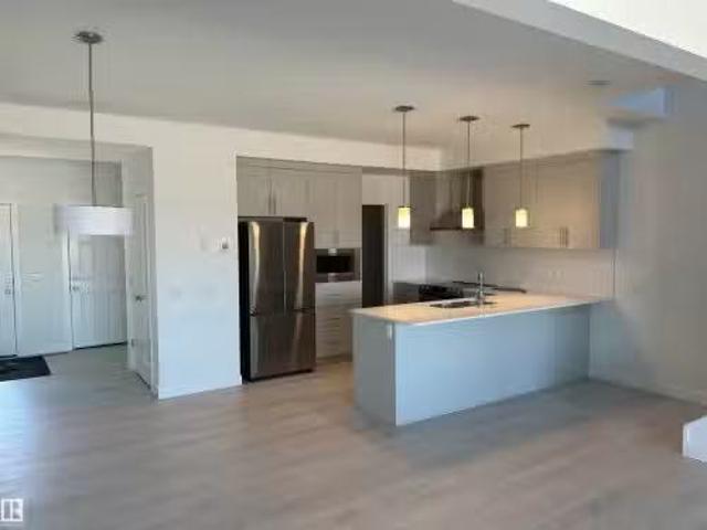 3443 Craig Landing Landing Sw, Edmonton, AB, T6W 5B3 house f.