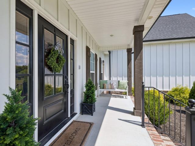 3443 E Jefferson Pike