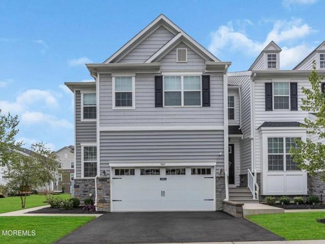 3443 Glen Oaks Ln, Belmar, NJ 07719