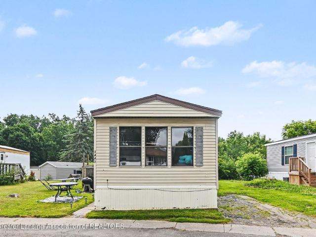 3443 Loveside Terrace