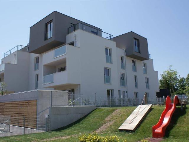 3443 Sieghartskirchen, Preßbaumerstraße 33 35