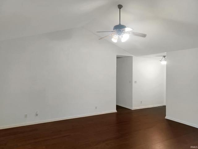 3443 Wayland Drive