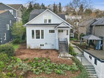 3443 21st Ave W, Seattle, WA 98199 | MLS #2535