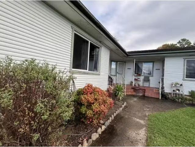 3/44 46 Golflinks Drive, Batemans Bay Apartment for rent List.