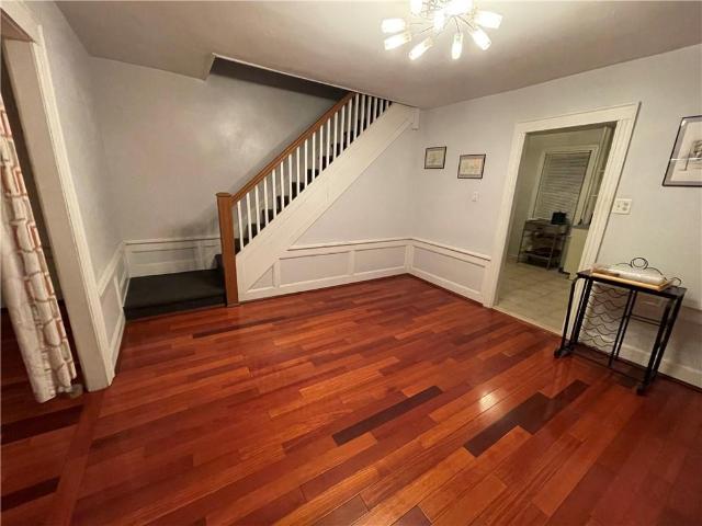 344 95th Street