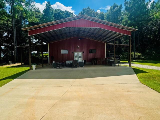 344 County Road 721