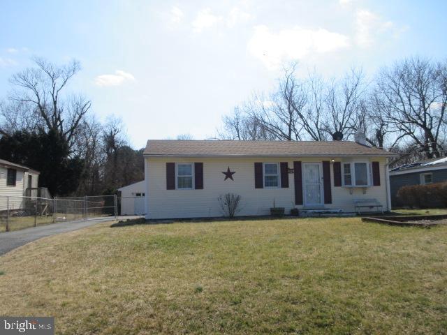 344 Cayots Corner Rd, Chesapeake City, MD 21915 | MLS #MDCC2020